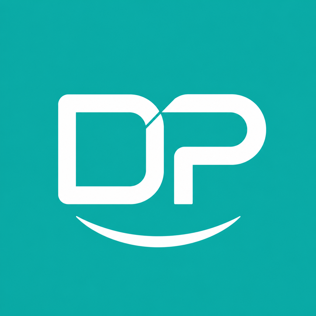 Dijital Personel logosu
