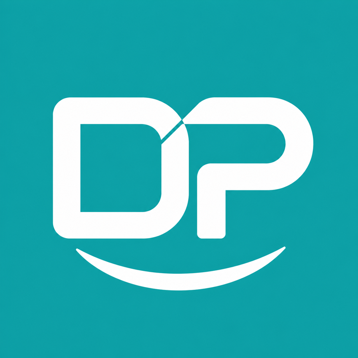 Dijital Personel logosu